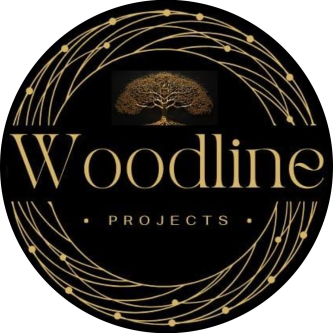 Woodline Projects